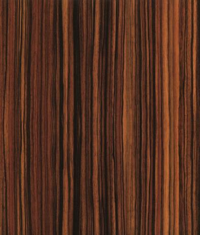 Chamonix 16G Heban