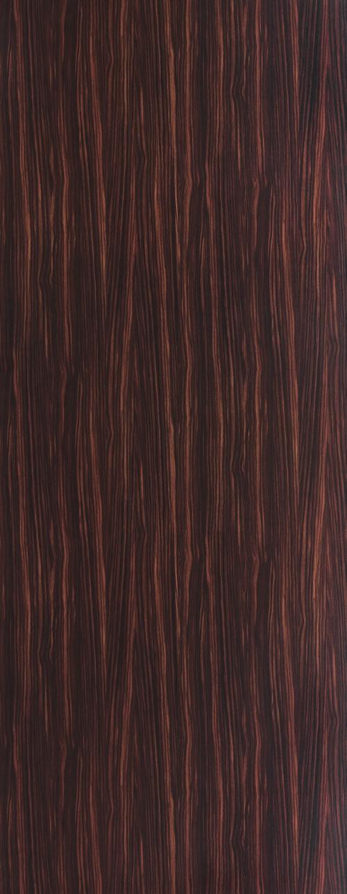 POLYGLOSS KOLEKCJA 4X9 Fronty połyskowe, na płycie MDF, tył płyty wykończony melaminą w kolorze frontu, grubość 18mm,