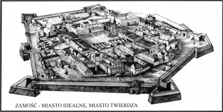 Rocznik Tomaszowski 1(2) Roman Mucha artysta grafik... formy, jest poszukiwaniem w każdej następnej pracy owej różnorodności kreski, cięć, plam, ich kontrastów współzależności kompozycyjnych układów.