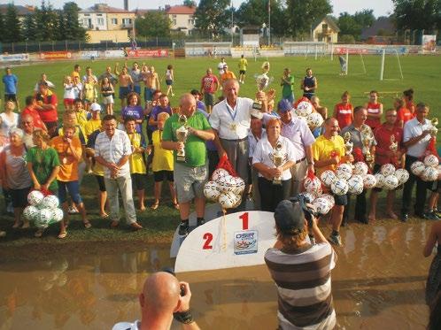 CHMURA TAGÓW