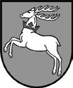 Spis treści Rocznik