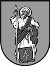 dzięki pomocy
