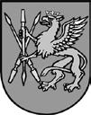 Miasta w Tomaszowie
