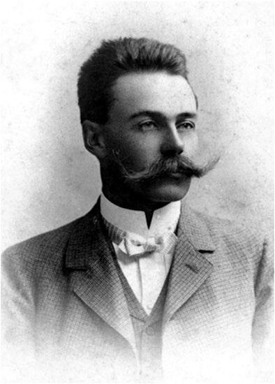 Elżbieta i Maciej Sobieszczańscy Rocznik Tomaszowski 1(2) Włodzimierzem Żulińskim. Zmarła 10 marca 1930 r. i została pochowana w Lublinie, we wspólnym grobowcu z mężem.