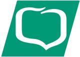 Załącznik nr 5 do CZĘŚCI I Instrukcji, metodyki i regulaminów kredytowania osób fizycznych w ramach bankowości detalicznej w Banku Spółdzielczym w Ostrowi Mazowieckiej Rok założenia 1898 Bank