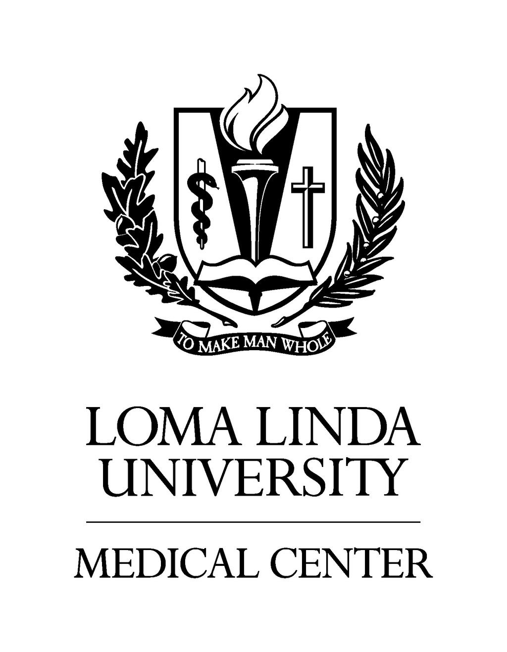 LOMA LINDA UNIVERSITY MEDICAL CENTER POLITYKA DZIAŁALNOŚCI KATEGORIA: FINANSE KOD: C-22 WEJŚCIE W ŻYCIE: 12/2017 TEMAT: POMOC FINANSOWA ZASTĘPUJE WERSJĘ Z: 12/2016 STRONA: 1 z 16 CEL: Niniejszą