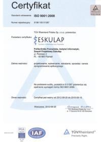Historia systemu 1996 1998 2001 2006 2007 2012 Ruch Chorych Wielkopolskie Centrum Onkologii Ruch Chorych, Laboratorium, Diagnostyka Obrazowa Poznański Szpital Kliniczny nr 5 Przetarg