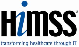 Medical Record Adoption Model model