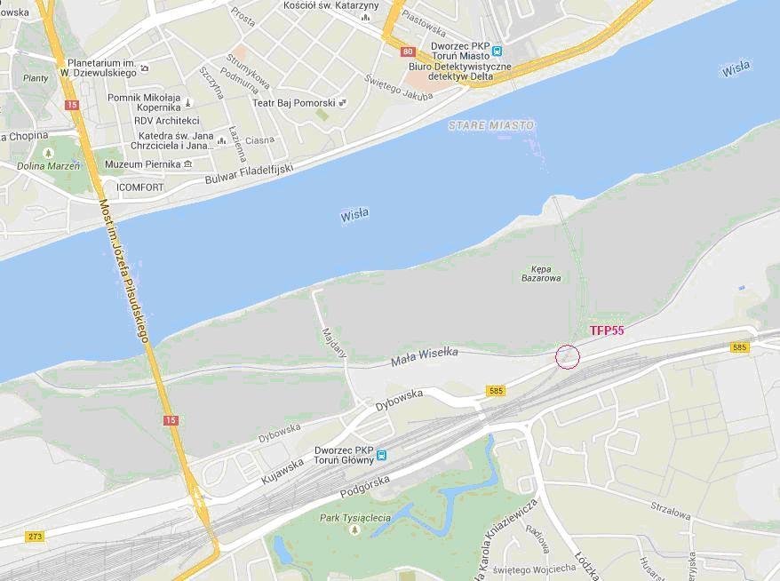 X JUBILEUSZOY ZJAZD KASZTELAŃSKI KOMUNIKAT ORGANIZACYJNY Nr 3 pisany przez Administrator niedziela, 17 lipca 2016 21:24 - opraiony niedziela, 17 lipca 2016 22:07 Most komunikacyjnego komunikacyjnej,