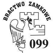 id=tierdza_obiekty Dla głębienia iedzy temat toruńskich yfikacji zapraszam m.in.