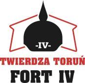 Okól 20C/2 87-100 TORUŃ 33 1600 1462 8553 1000 0001 płaty zzamkoego piskiem :TORUŃ X Zjazd TORUŃ 2016 - zk OSTATECZNY ŁAT konto mija dniu 15 SIERNIA 2016 roku.