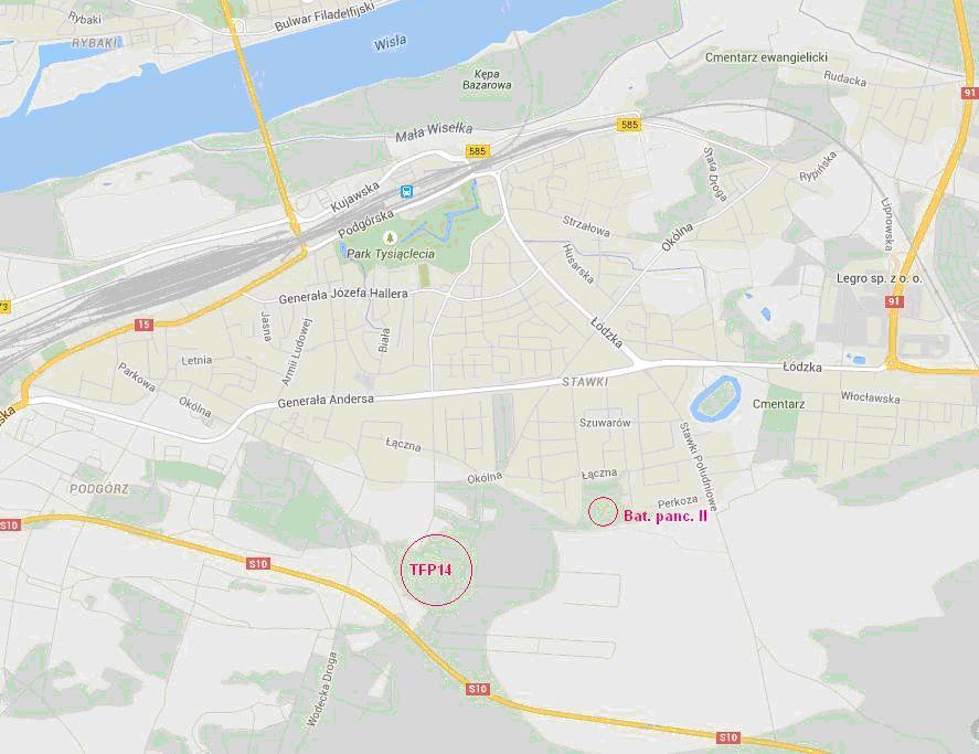 X JUBILEUSZOY ZJAZD KASZTELAŃSKI KOMUNIKAT ORGANIZACYJNY Nr 3 pisany przez Administrator niedziela, 17 lipca 2016 21:24 - opraiony niedziela, 17 lipca 2016 22:07 Głóny typ 1894 elektryczną,