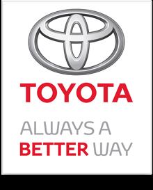 Toyota Corolla - Kalkulacja Kalkulacja nr 216609/1/2018 Data 21.06.2018 Przygotowana dla "BEATRIX" BIURO OBSŁUGI SZKÓD I WINDYKACJI WIERZYTELNOŚCI BE "BEATR robert.