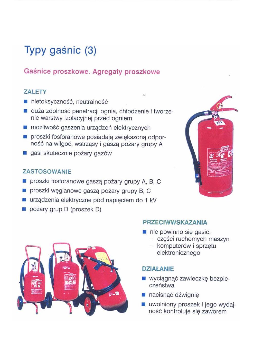 Instrukcja Bezpieczeństwa