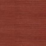 Marron MATERIAŁY WYKOŃCZENIOWE Azulev Omnia Rojo 30x30 cm Azulev Omnia Blanco 30x30 cm Azulev Feel Red