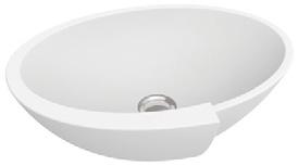 505 W 360 H 173 mm