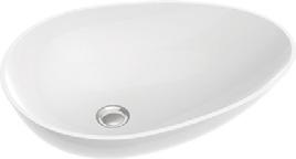 2200 W 1200 H 530 mm Index: