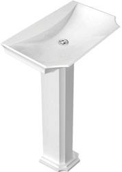 845 mm LA DONNA Index:
