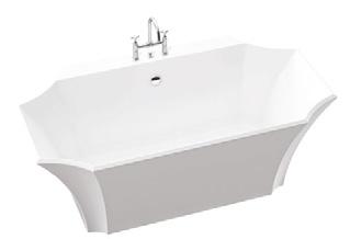 600 mm FAMA Index: