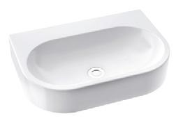 WITH COVER BALTA BALTA WANNA Z BIAŁYM PANELEM / BATHTUB WITH WHITE PANEL TATOO II