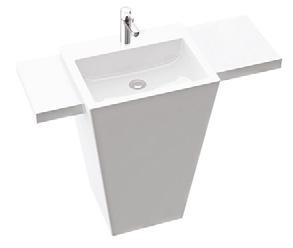 IV TYTAN TYTAN S TYTAN I TYTAN II WANNA Z OSŁONĄ PRZYŁĄCZY / BATHTUB