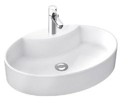 400 H 120 mm TARA Index: