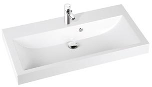 PERLA TONI IVA ARGO Index: