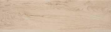 beige) 60