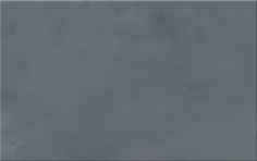 40 x 1,5