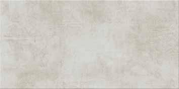 59,8 x 7,8 cm*
