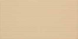 Maxima Brown 6x 44,8 x 22,3 cm* *
