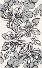 4,8 cm* 40 x 3 cm* 40 x 3