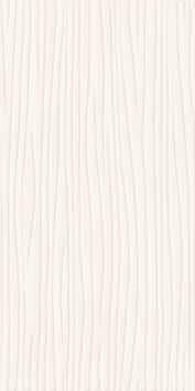 Vivida / Vivido 42 4home /