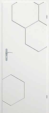 4home /