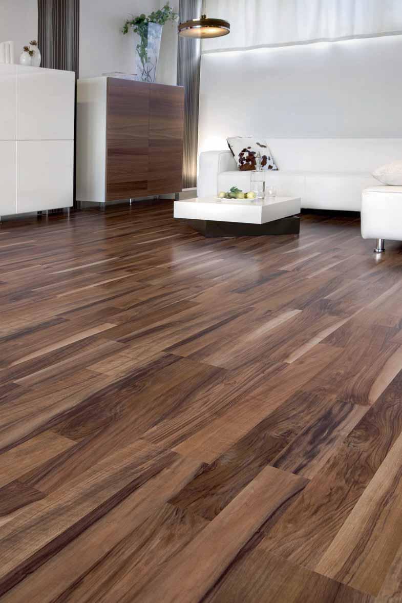 PANELE LAMINOWANE