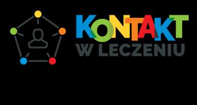 KRAKOWIE www.kontaktwleczeniu.