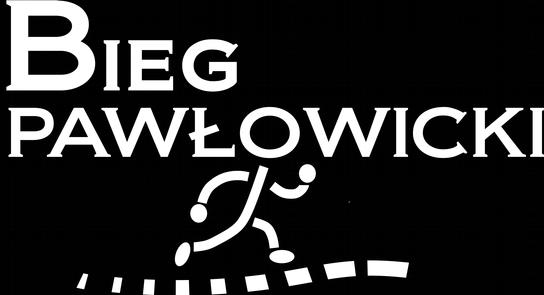 30 wtorek od godz. 7.30 do godz. 17.00 przy współpracy z: Gminnym Ośrodkiem Sportu w Pawłowicach, ul. Sportowa 14, 43-250 Pawłowice telefon: 32 4724-215 adres email: gos@pawlowice.