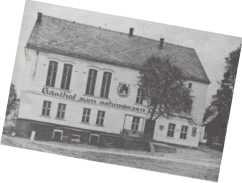Szalejów