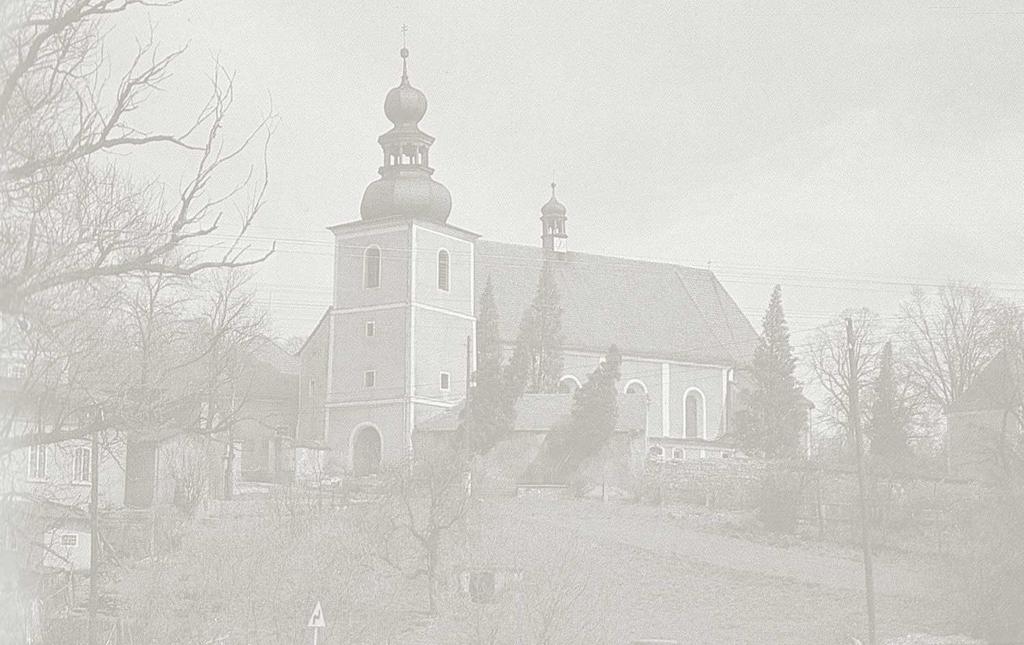 Szalejów Górny Oberschwedeldorf Szalejów Górny leży pomiędzy Kłodzkiem a Polanicą Zdrój przy trasie E67. Oberschwedeldorf liegt zwischen Glatz und Bad Altheide an der E67.