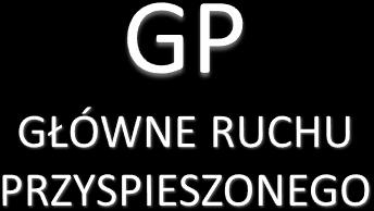 PARAMETRY TECHNICZNE
