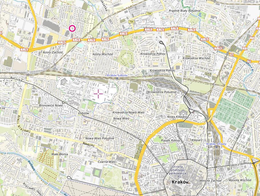 IXKM 2401/14 2.1.2. Stan rzeczy Szczegółowych ustaleń stanu lokali dokonano podczas wizji lokalnej przeprowadzonej w dniu 25 stycznia 2018r.