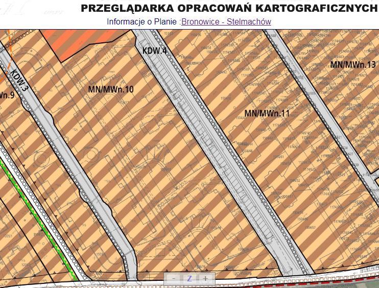 UCHWAŁA NR XCVII/2493/18 Rady Miasta Krakowa z dnia 14 marca 2018 r.