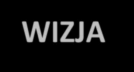 WIZJA Obszar rewitalizacji Gminy Dolne to