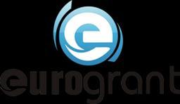 Eurogrant Sp. z o.o. ul. Krakowska 25/2 33-100 Tarnów tel. 14 657 14 65 biuro@eurogrant.