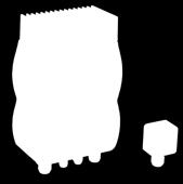 sterownik trójfazowy 4 KW/10 A Typ 30543 Urządzenie wiodące ze zintegrowaną regulacją temperatury pomieszczenia i czujnikiem temperatury pomieszczenia w osobnej obudowie IP65, ze zintegrowanym