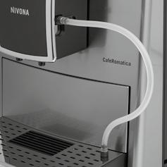 niniejszą instrukcję obsługi