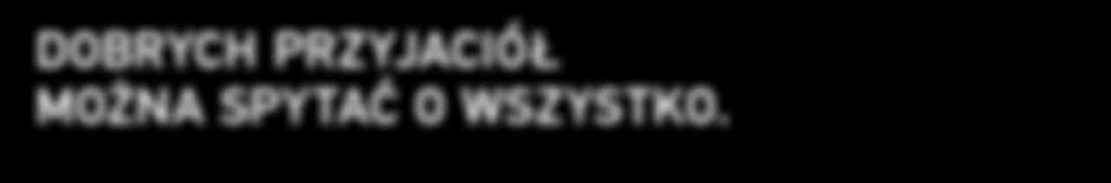 Spalanie sadzy można również osiągnąć przez obniżenie temperatury jej zapłonu, na przykład za pomocą dodatku do paliwa.