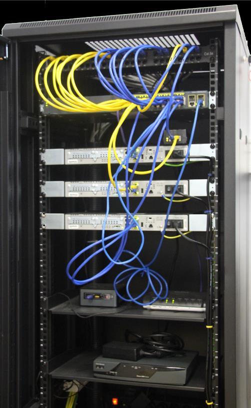 1921, multicast sparse mode Log Serwer; Access Point, Cisco Aironet
