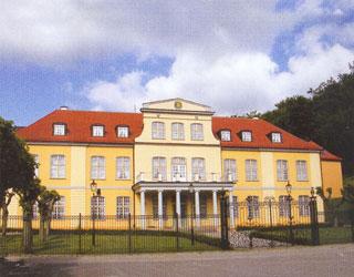 prrzy Kllaszttorrze ss.