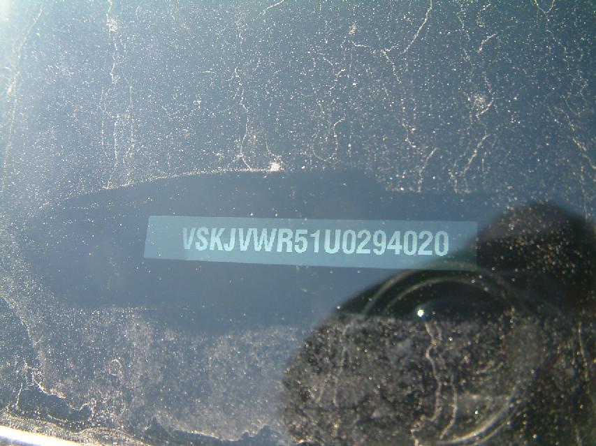 DSCF0008